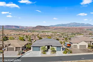 728 W Sir Monte Dr, Saint George, UT 84790 - Photo 82