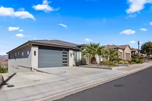 728 W Sir Monte Dr, Saint George, UT 84790 - Photo 74