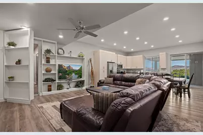 728 W Sir Monte Dr, Saint George, UT 84790 - Photo 48
