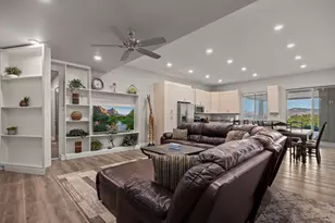 728 W Sir Monte Dr, Saint George, UT 84790 - Photo 48