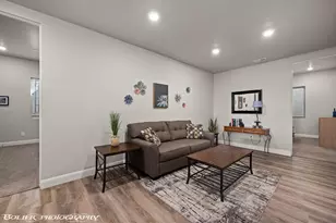 728 W Sir Monte Dr, Saint George, UT 84790 - Photo 52