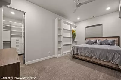 728 W Sir Monte Dr, Saint George, UT 84790 - Photo 46