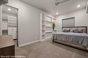 728 W Sir Monte Dr, Saint George, UT 84790 - Photo 46