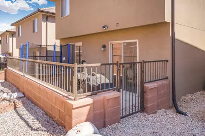 5814 S Challenger Way, Saint George, UT 84790 - Photo 22