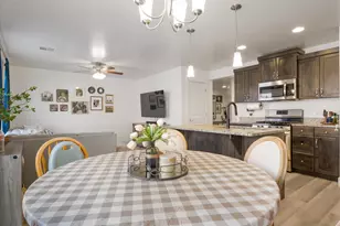 5814 S Challenger Way, Saint George, UT 84790 - Photo 8