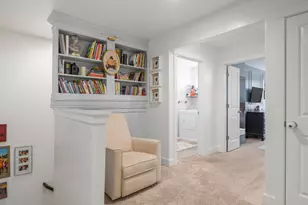 5814 S Challenger Way, Saint George, UT 84790 - Photo 16