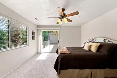 1218 W Canyon View Dr #1218, Saint George, UT 84770 - Photo 18