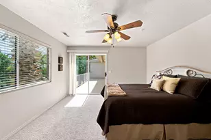 1218 W Canyon View Dr, Saint George, UT 84770 - Photo 18