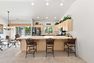 1218 W Canyon View Dr, Saint George, UT 84770 - Photo 6