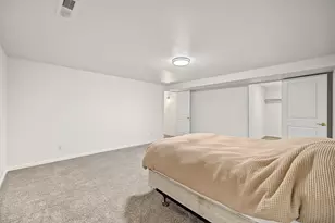 1137 W Goldenrod Circle, Saint George, UT 84790 - Photo 48