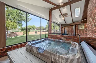 1137 W Goldenrod Circle, Saint George, UT 84790 - Photo 58