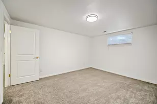 1137 W Goldenrod Circle, Saint George, UT 84790 - Photo 48