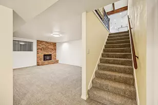 1137 W Goldenrod Circle, Saint George, UT 84790 - Photo 38