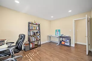 1137 W Goldenrod Circle, Saint George, UT 84790 - Photo 34