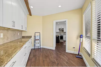 1137 W Goldenrod Cir, Saint George, UT 84790 - Photo 14