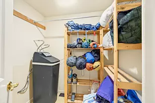 1137 W Goldenrod Circle, Saint George, UT 84790 - Photo 50