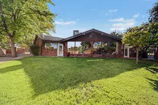 1137 W Goldenrod Circle, Saint George, UT 84790 - Photo 60