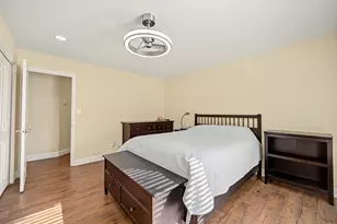 1137 W Goldenrod Circle, Saint George, UT 84790 - Photo 28