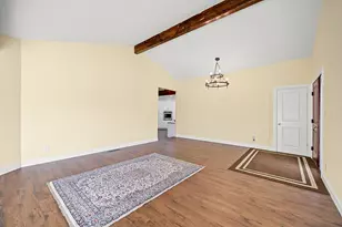 1137 W Goldenrod Circle, Saint George, UT 84790 - Photo 8