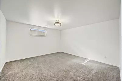 1137 W Goldenrod Cir, Saint George, UT 84790 - Photo 42