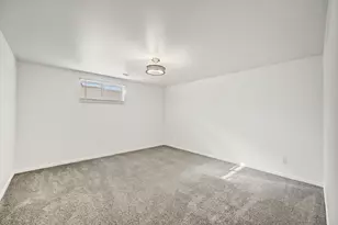 1137 W Goldenrod Circle, Saint George, UT 84790 - Photo 42