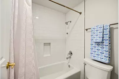 1137 W Goldenrod Cir, Saint George, UT 84790 - Photo 44