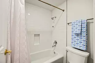 1137 W Goldenrod Circle, Saint George, UT 84790 - Photo 44