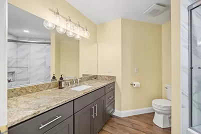 1137 W Goldenrod Cir, Saint George, UT 84790 - Photo 32