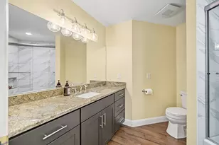 1137 W Goldenrod Circle, Saint George, UT 84790 - Photo 32