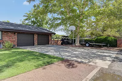 1137 W Goldenrod Cir, Saint George, UT 84790 - Photo 68