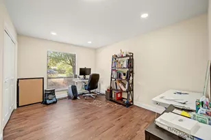 1137 W Goldenrod Circle, Saint George, UT 84790 - Photo 32