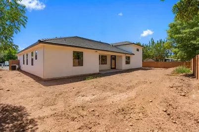 115 E Antone Way, Washington, UT 84780 - Photo 40