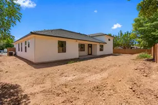 115 E Antone Way, Washington, UT 84780 - Photo 40
