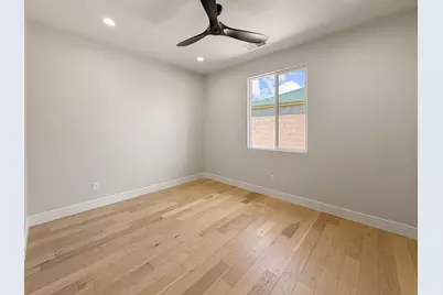 115 E Antone Way, Washington, UT 84780 - Photo 34