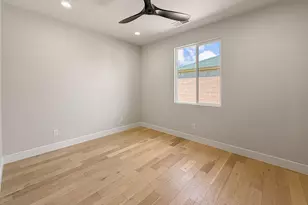 115 E Antone Way, Washington, UT 84780 - Photo 34