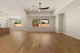 115 E Antone Way, Washington, UT 84780 - Photo 10
