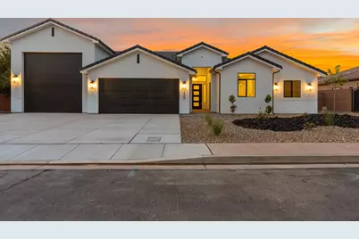 115 E Antone Way, Washington, UT 84780 - Photo 1
