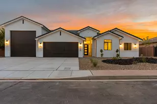 115 E Antone Way, Washington, UT 84780 - Photo 1