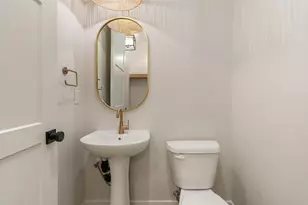 115 E Antone Way, Washington, UT 84780 - Photo 38