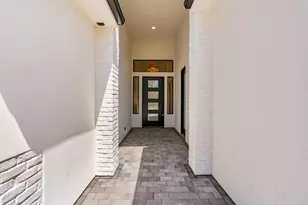 115 E Antone Way, Washington, UT 84780 - Photo 8
