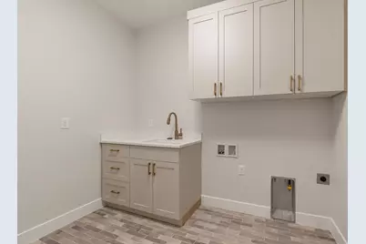 115 E Antone Way, Washington, UT 84780 - Photo 36