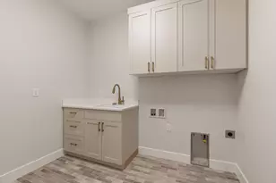 115 E Antone Way, Washington, UT 84780 - Photo 36