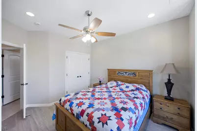 4275 S Painted Finch Dr, Saint George, UT 84790 - Photo 20