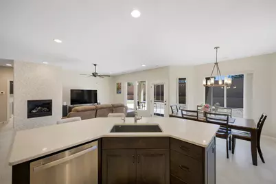 4275 S Painted Finch Dr, Saint George, UT 84790 - Photo 8