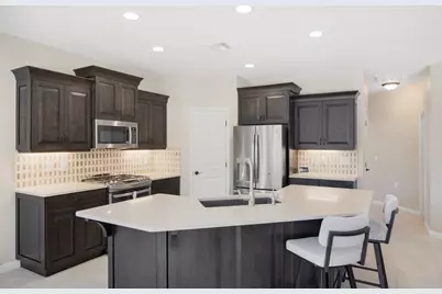 4275 S Painted Finch Dr, Saint George, UT 84790 - Photo 4