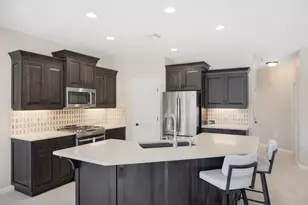 4275 S Painted Finch Dr, Saint George, UT 84790 - Photo 4