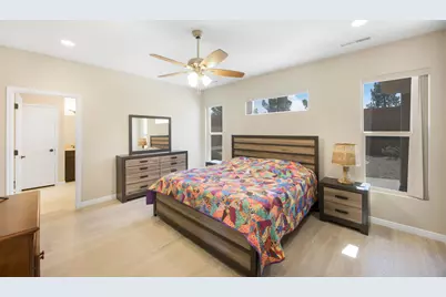 4275 S Painted Finch Dr, Saint George, UT 84790 - Photo 12