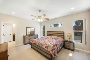 4275 S Painted Finch Dr, Saint George, UT 84790 - Photo 12