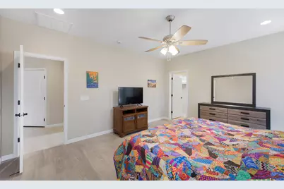 4275 S Painted Finch Dr, Saint George, UT 84790 - Photo 14
