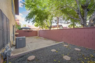 301 S 1200 E #23, Saint George, UT 84790 - Photo 22